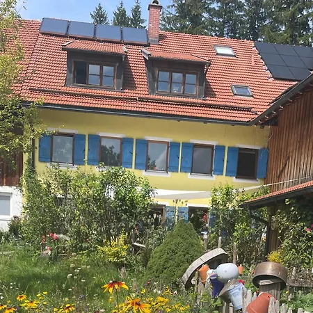 Boellenburg Bernbeuren